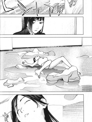 [稲光伸二] 性食鬼 第01-05巻_010065