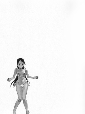 [稲光伸二] 性食鬼 第01-05巻_010066