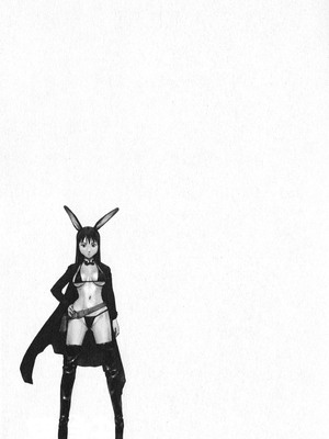 [稲光伸二] 性食鬼 第01-05巻_010108