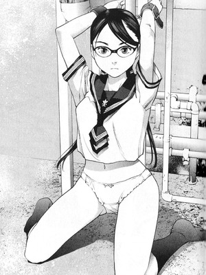 [稲光伸二] 性食鬼 第01-05巻_010130