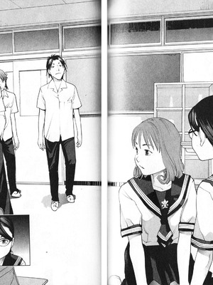 [稲光伸二] 性食鬼 第01-05巻_010141