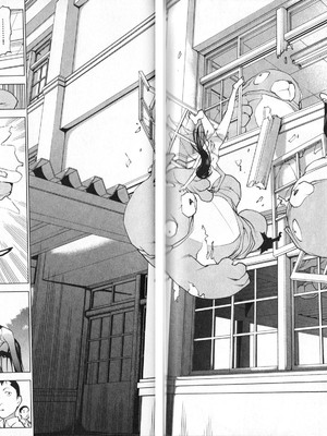 [稲光伸二] 性食鬼 第01-05巻_010185