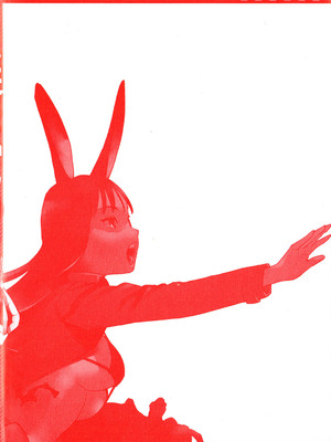 [稲光伸二] 性食鬼 第01-05巻_020005