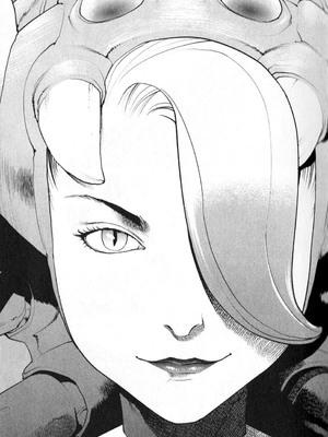 [稲光伸二] 性食鬼 第01-05巻_020028