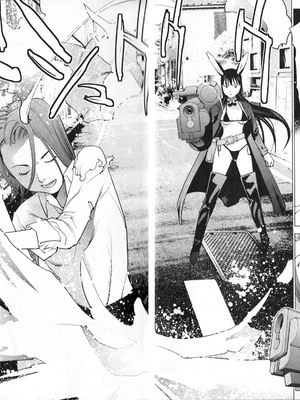 [稲光伸二] 性食鬼 第01-05巻_020039