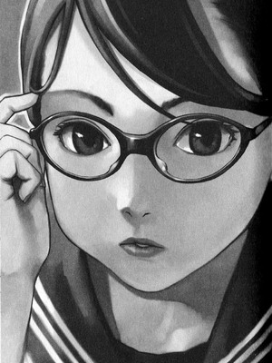 [稲光伸二] 性食鬼 第01-05巻_020047