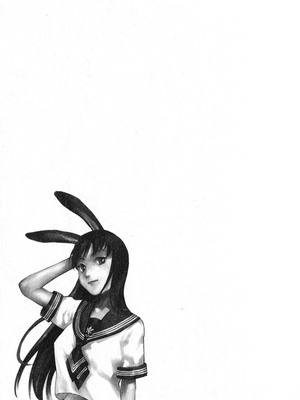 [稲光伸二] 性食鬼 第01-05巻_020114