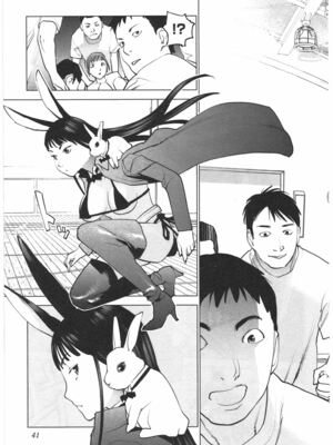 [稲光伸二] 性食鬼 第01-05巻_040041