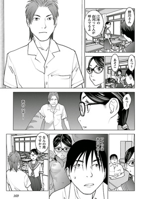 [稲光伸二] 性食鬼 第01-05巻_050162