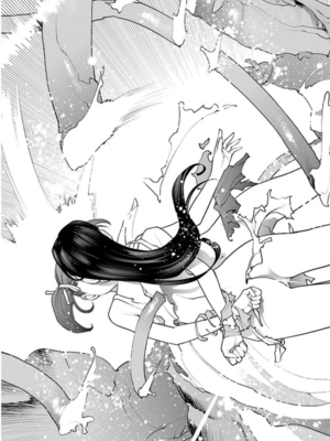 [稲光伸二] 性食鬼 第06-10巻_060156