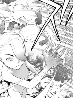 [稲光伸二] 性食鬼 第06-10巻_070007