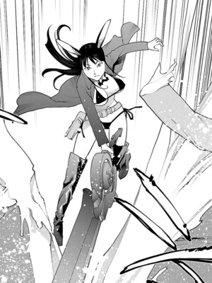 [稲光伸二] 性食鬼 第06-10巻_070031