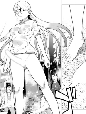 [稲光伸二] 性食鬼 第06-10巻_070079