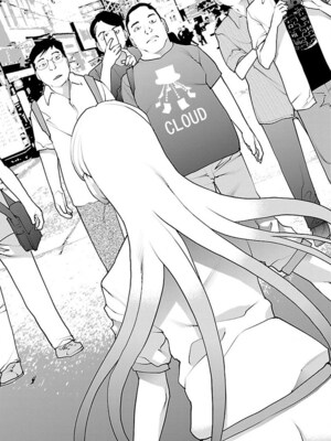 [稲光伸二] 性食鬼 第06-10巻_070085