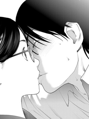 [稲光伸二] 性食鬼 第06-10巻_070161