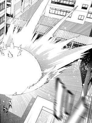 [稲光伸二] 性食鬼 第06-10巻_080051