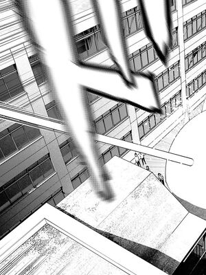 [稲光伸二] 性食鬼 第06-10巻_080052