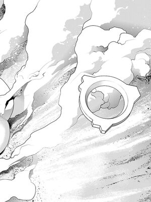 [稲光伸二] 性食鬼 第06-10巻_080055