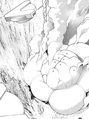 [稲光伸二] 性食鬼 第06-10巻_080056