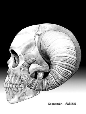 [稲光伸二] 性食鬼 第06-10巻_080104