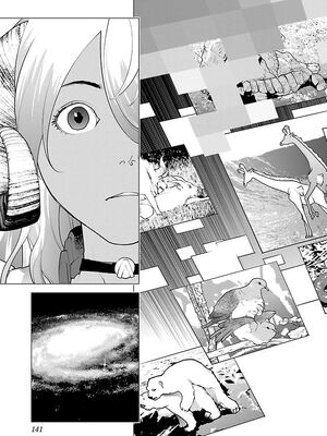 [稲光伸二] 性食鬼 第06-10巻_080142