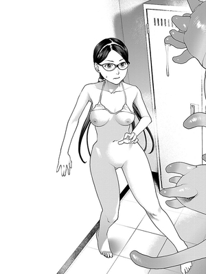 [稲光伸二] 性食鬼 第06-10巻_090104