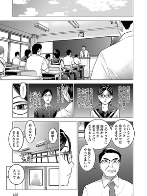 [稲光伸二] 性食鬼 第06-10巻_090124