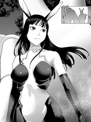 [稲光伸二] 性食鬼 第06-10巻_090129