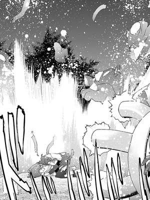 [稲光伸二] 性食鬼 第06-10巻_090184