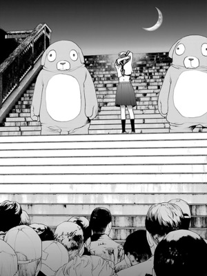 [稲光伸二] 性食鬼 第06-10巻_100103