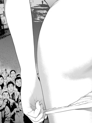 [稲光伸二] 性食鬼 第06-10巻_100110