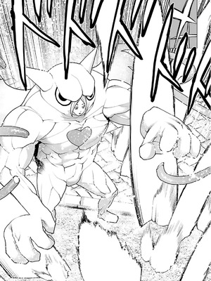 [稲光伸二] 性食鬼 第11-15巻_120085