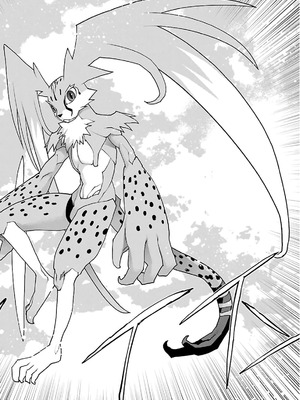 [稲光伸二] 性食鬼 第11-15巻_120087