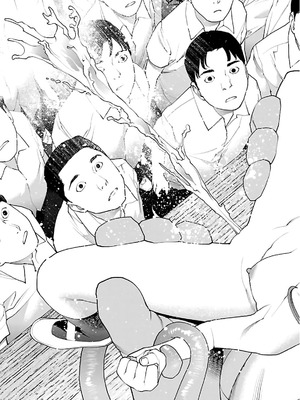 [稲光伸二] 性食鬼 第11-15巻_120120