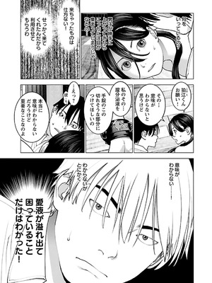 [稲光伸二] 性食鬼 第11-15巻_120124