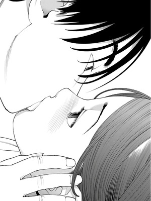 [稲光伸二] 性食鬼 第11-15巻_120155