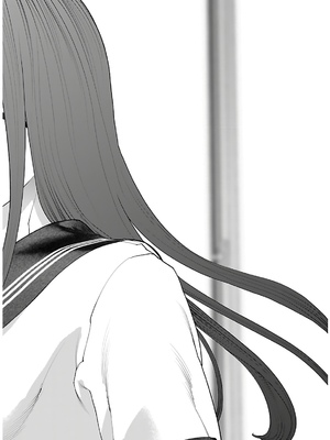 [稲光伸二] 性食鬼 第11-15巻_140037