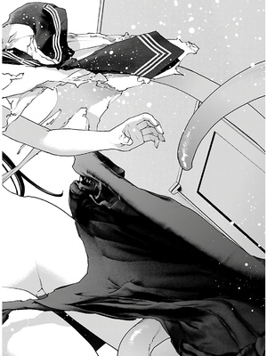 [稲光伸二] 性食鬼 第11-15巻_140135