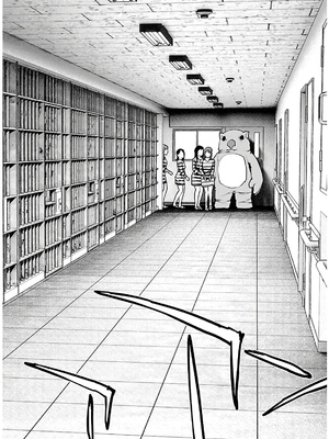 [稲光伸二] 性食鬼 第11-15巻_140169