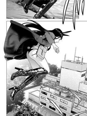 [稲光伸二] 性食鬼 第11-15巻_150021