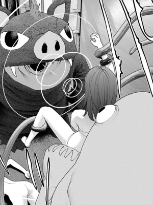 [稲光伸二] 性食鬼 第11-15巻_150023