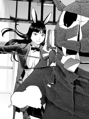 [稲光伸二] 性食鬼 第11-15巻_150026