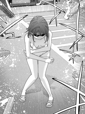 [稲光伸二] 性食鬼 第11-15巻_150049