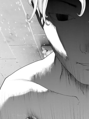 [稲光伸二] 性食鬼 第16-20巻_160062