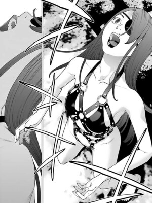 [稲光伸二] 性食鬼 第16-20巻_160065