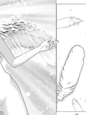 [稲光伸二] 性食鬼 第16-20巻_160171