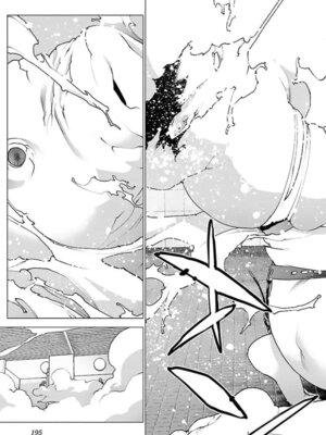 [稲光伸二] 性食鬼 第16-20巻_160196