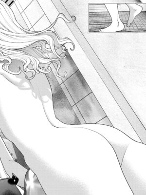 [稲光伸二] 性食鬼 第16-20巻_170087