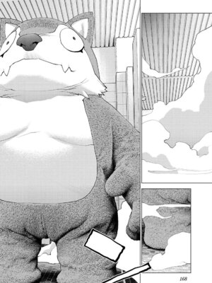 [稲光伸二] 性食鬼 第16-20巻_170169