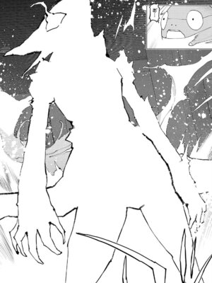 [稲光伸二] 性食鬼 第16-20巻_170173